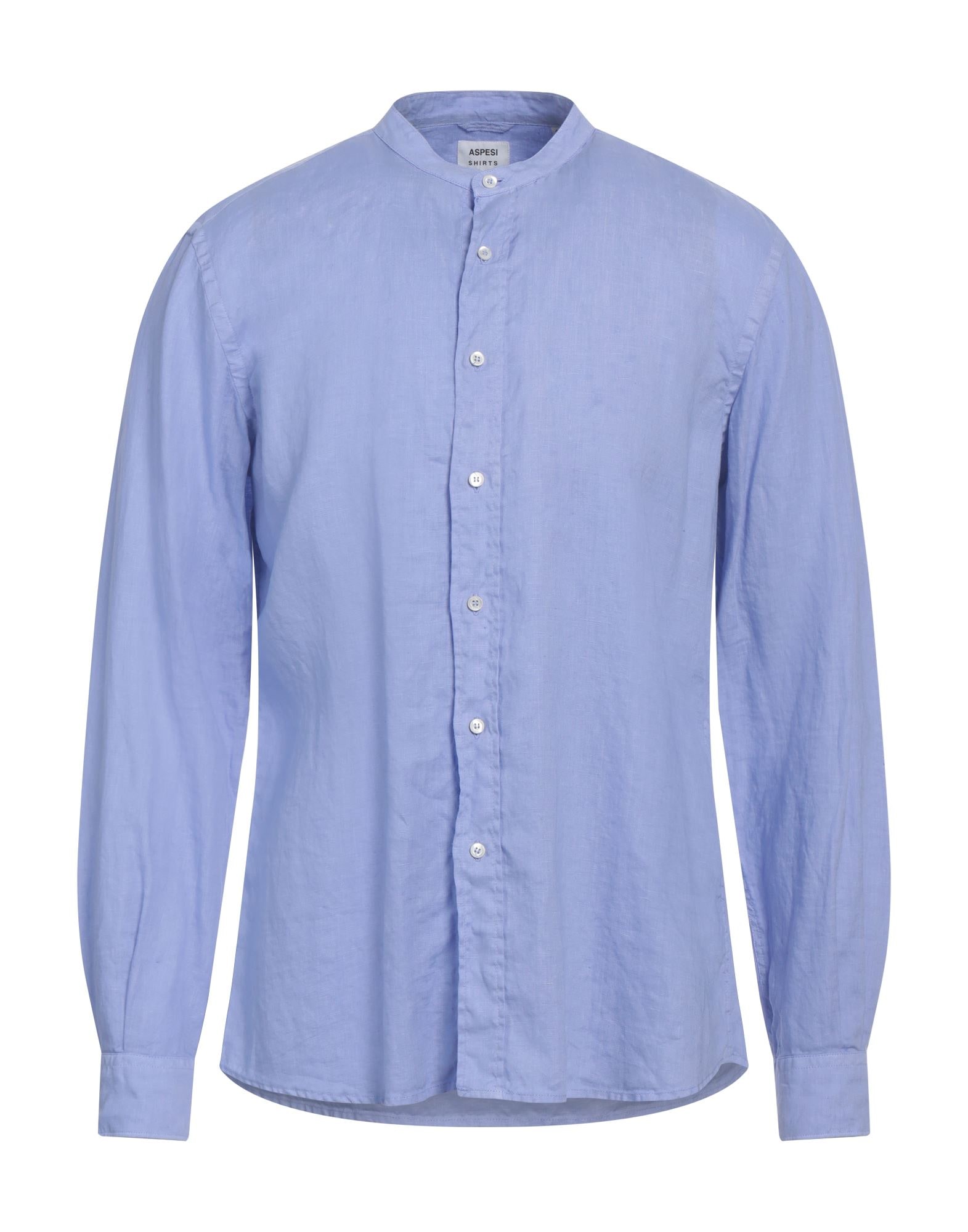 ASPESI - Рубашки 