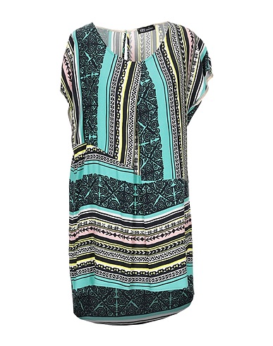 ZOOM TER DE CARACTÈRE - Blouse