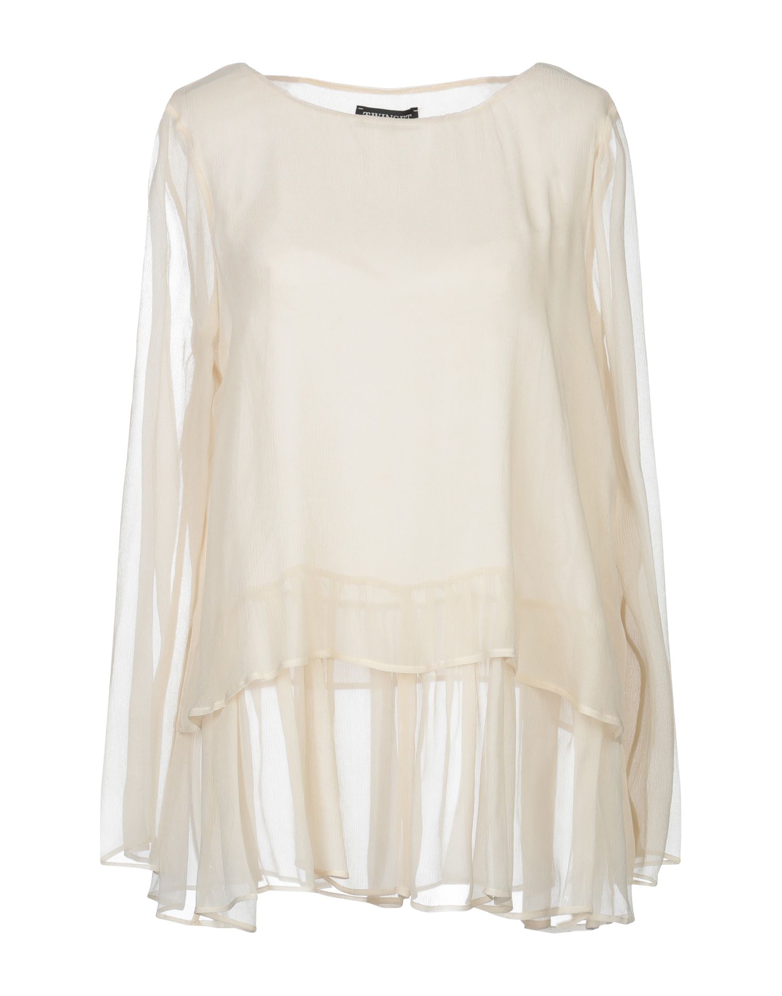 TWINSET - トップス