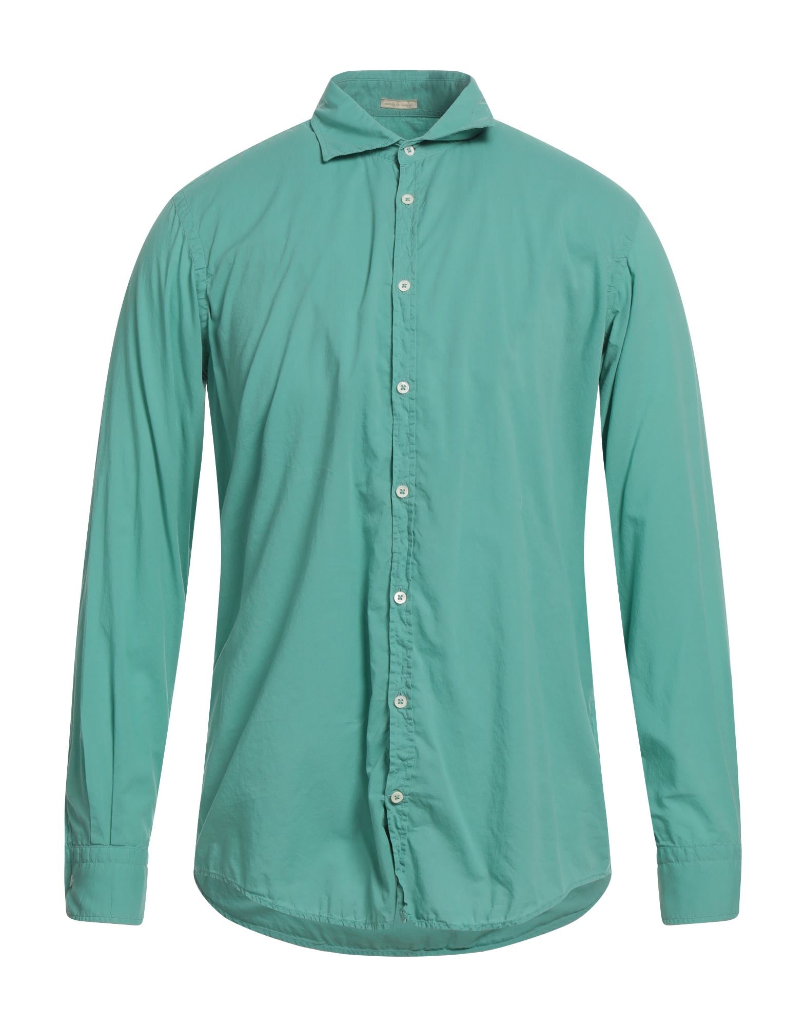 MASSIMO ALBA Pубашка 14990₽