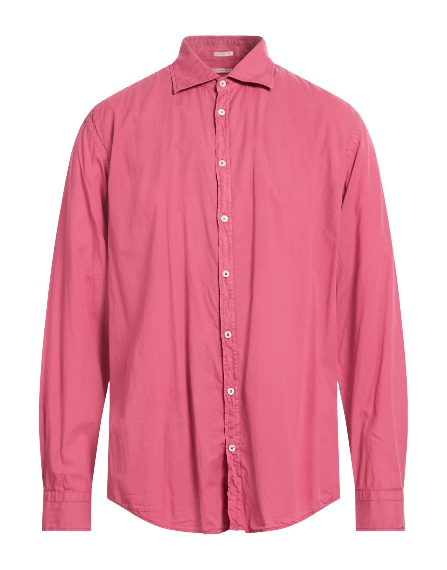 MASSIMO ALBA - Shirts