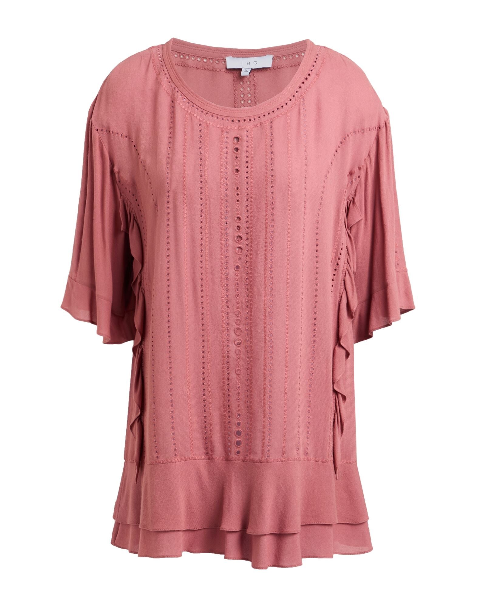 IRO - Топы без рукавов