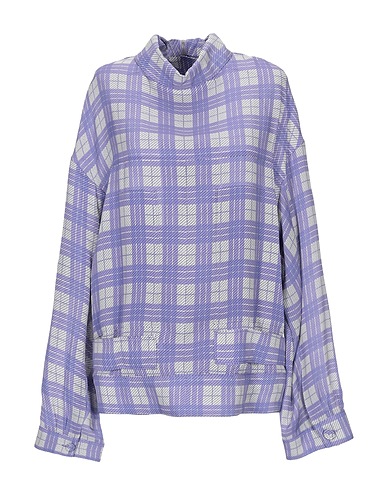 ZOOM JOSEPH - Blouse