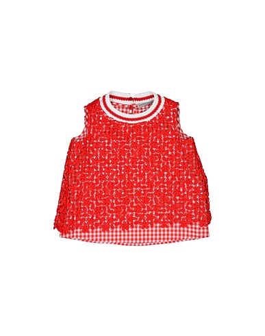 ZOOM ERMANNO SCERVINO JUNIOR - Blouse