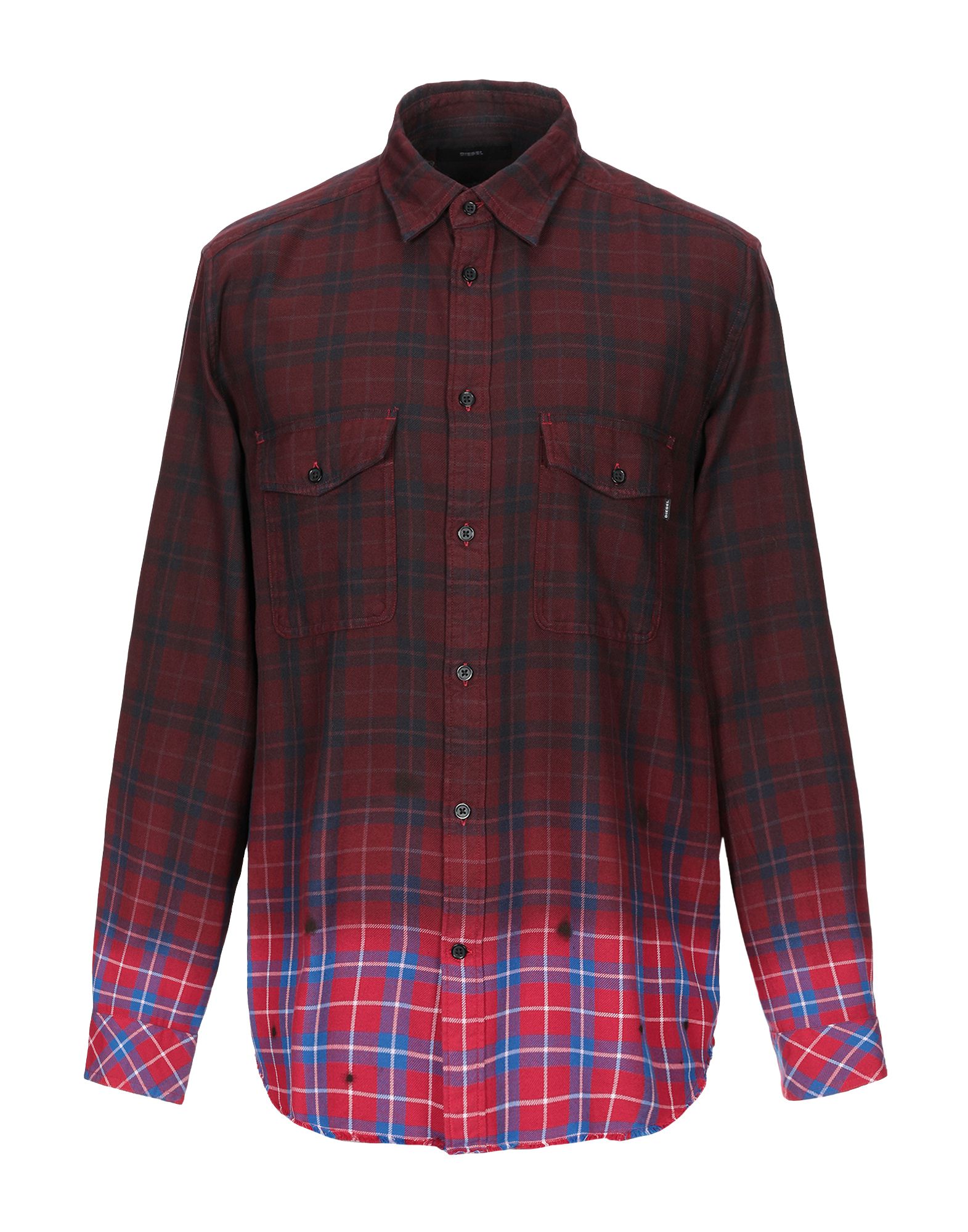 DIESEL - Shirts