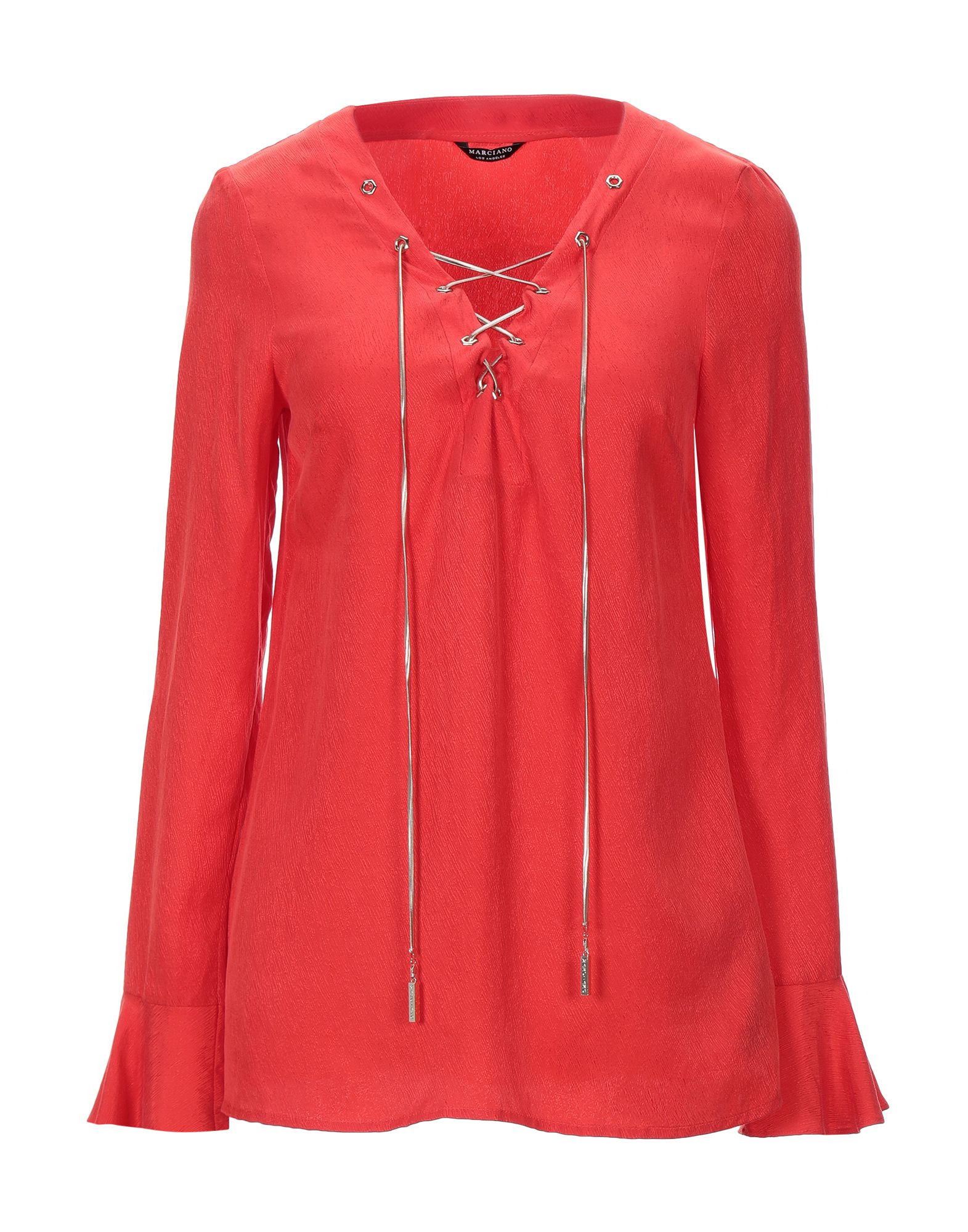 MARCIANO by GUESS - Tops