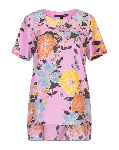 ZOOM FRENCH CONNECTION - Blouse