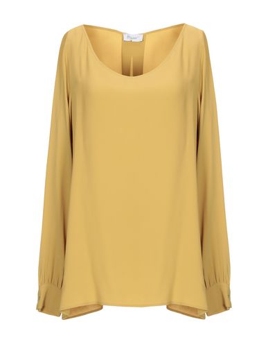 HOPPER Blouse,38817441KO 5