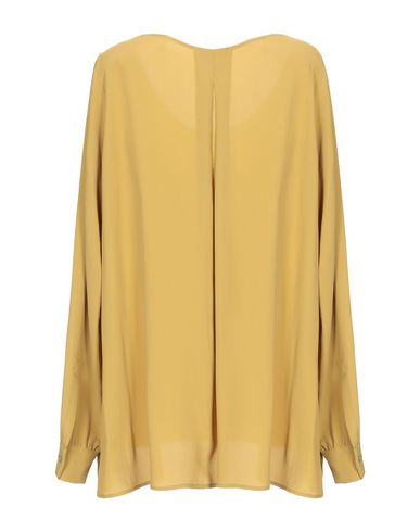 HOPPER Blouse,38817441KO 5