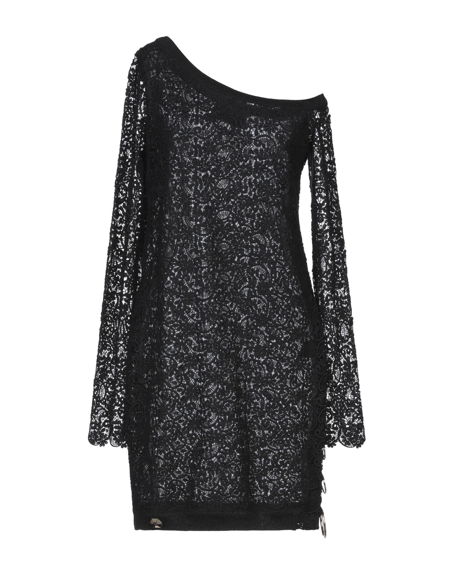 PHILIPP PLEIN - Короткие платья