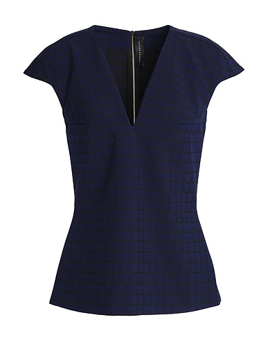 ZOOM ROLAND MOURET - Blouse