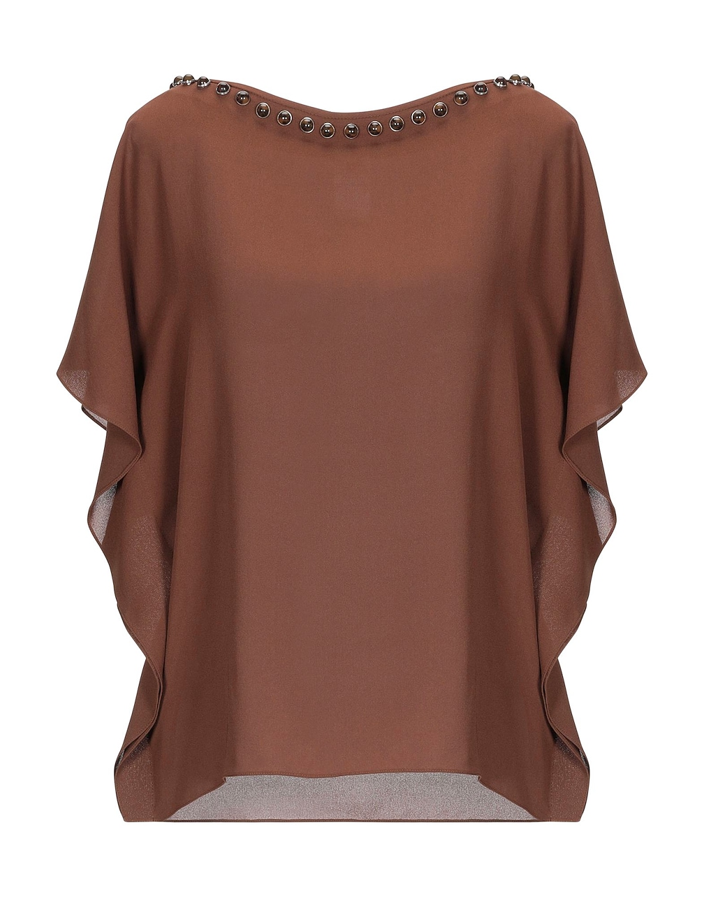 MICHAEL MICHAEL KORS - Tops
