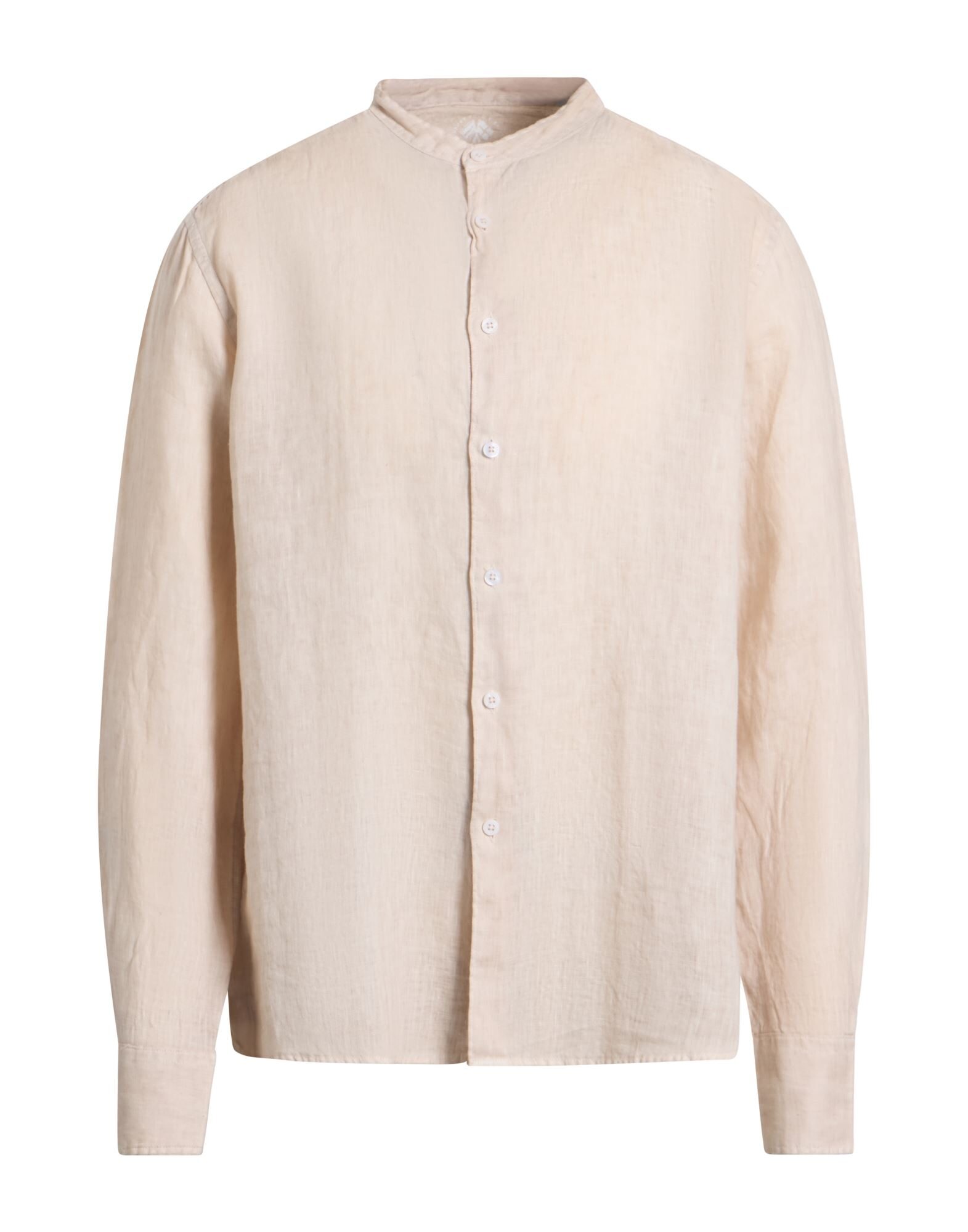 FRADI - Рубашки 