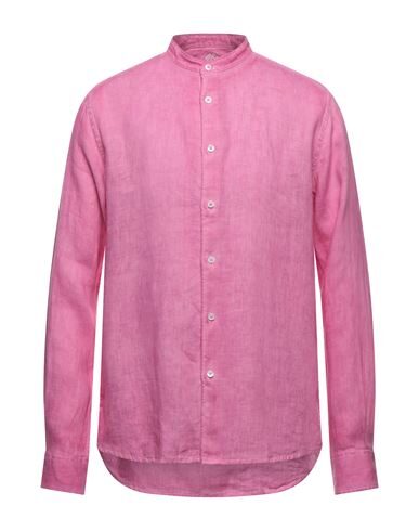Fradi Shirts In Fuchsia