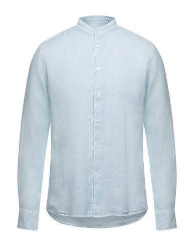 Fradi Shirts In Blue