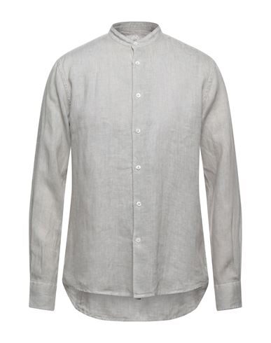 Fradi Shirts In Light Grey