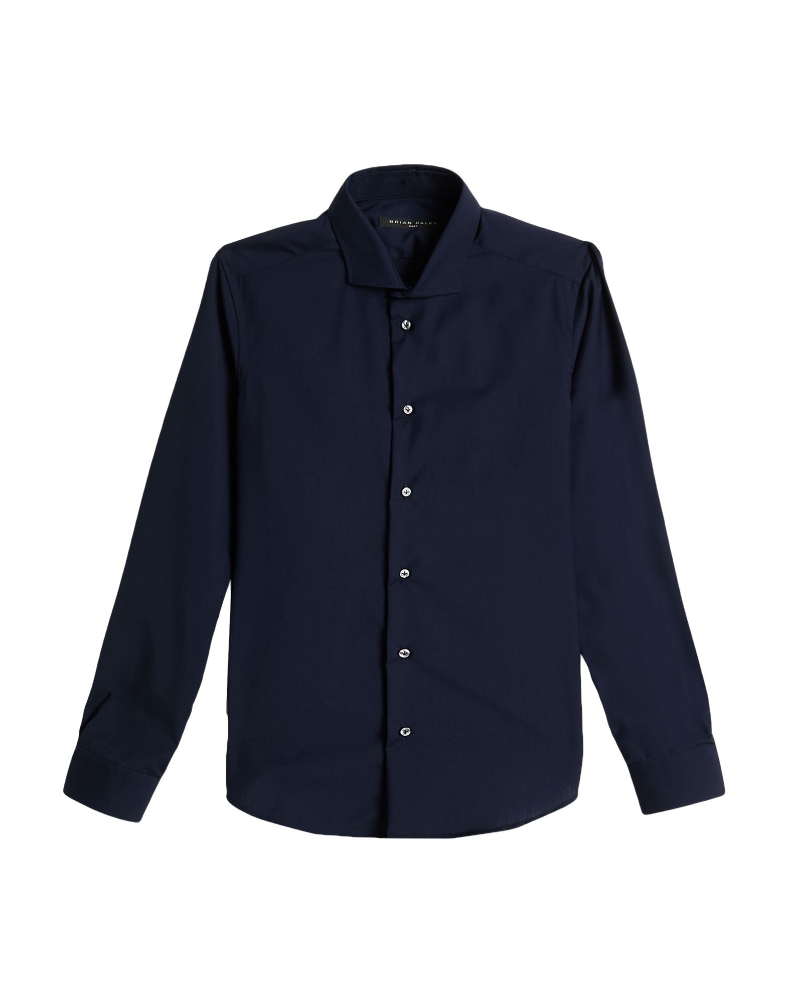 BRIAN DALES - Shirts