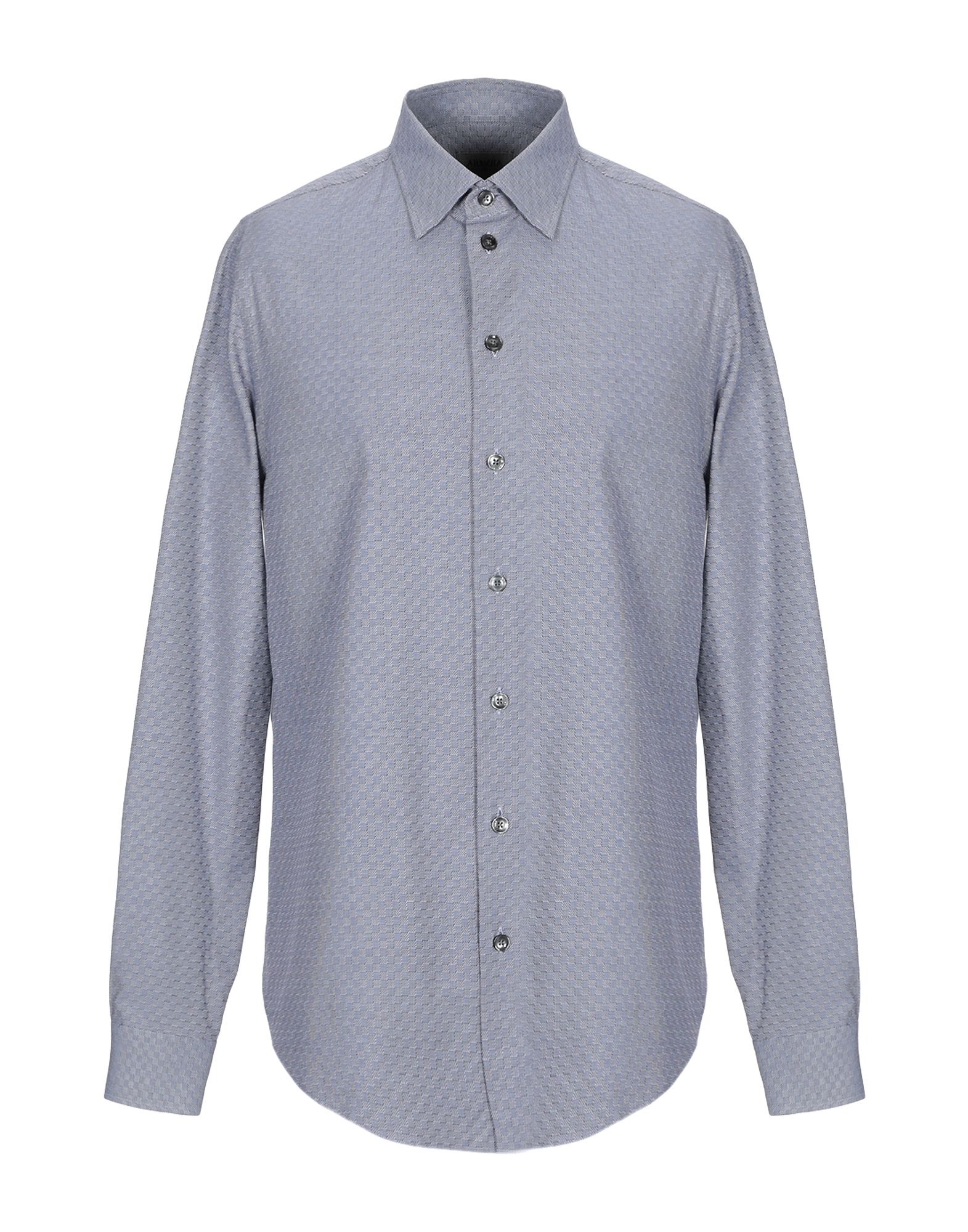 yoox armani collezioni