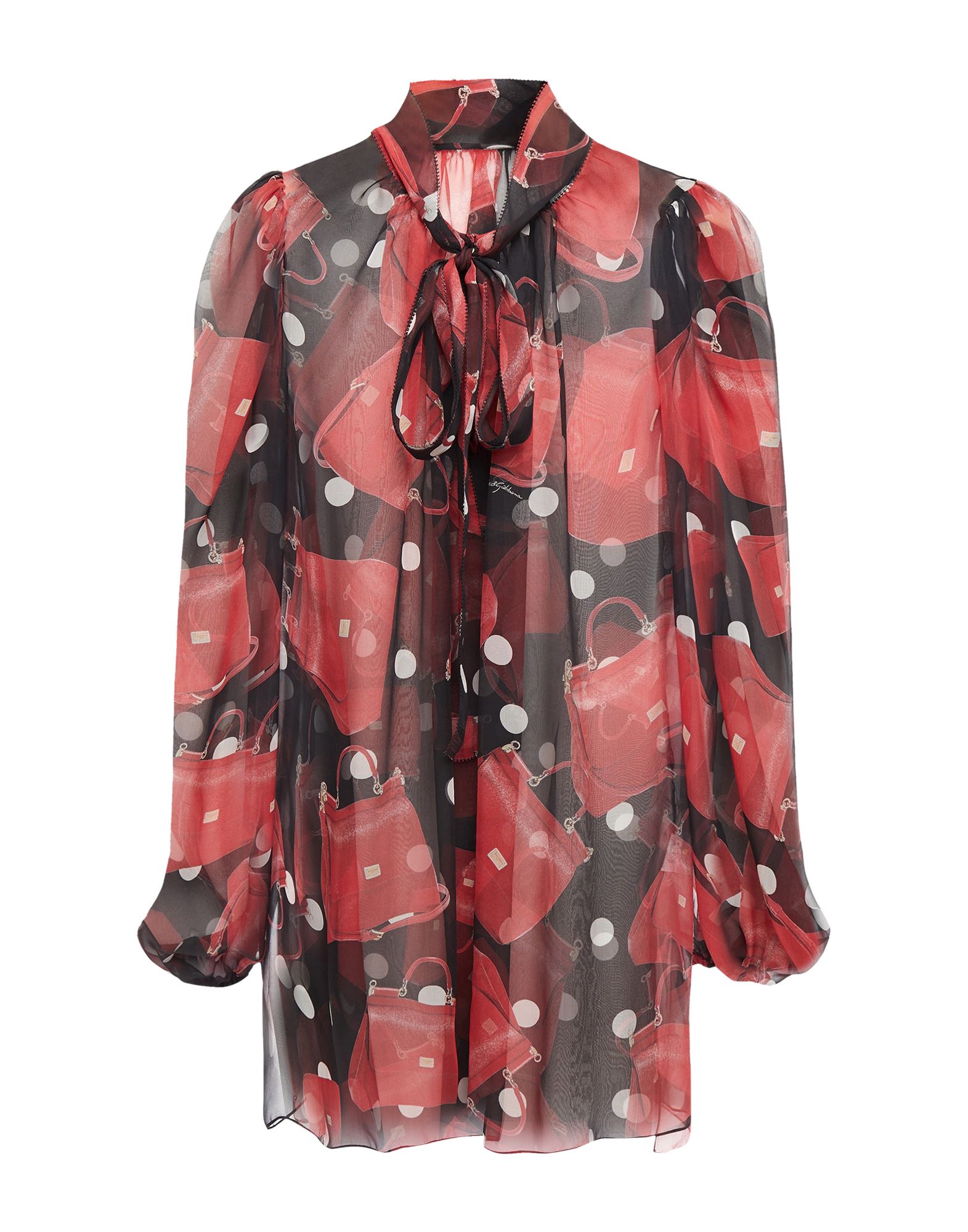 DOLCE&GABBANA - Tops