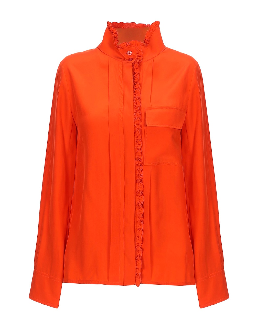 CHLOÉ - Shirts