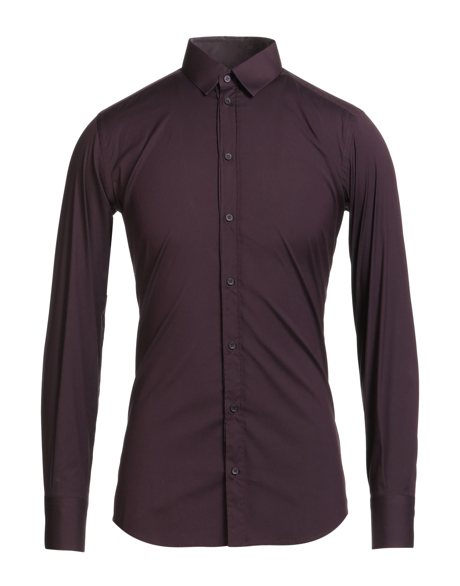 DOLCE&GABBANA - Shirts