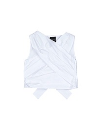 MARC ELLIS - Blouse