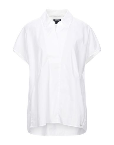 Woolrich Blouses In White