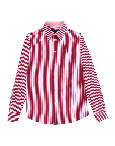 ZOOM POLO RALPH LAUREN - Camicia fantasia