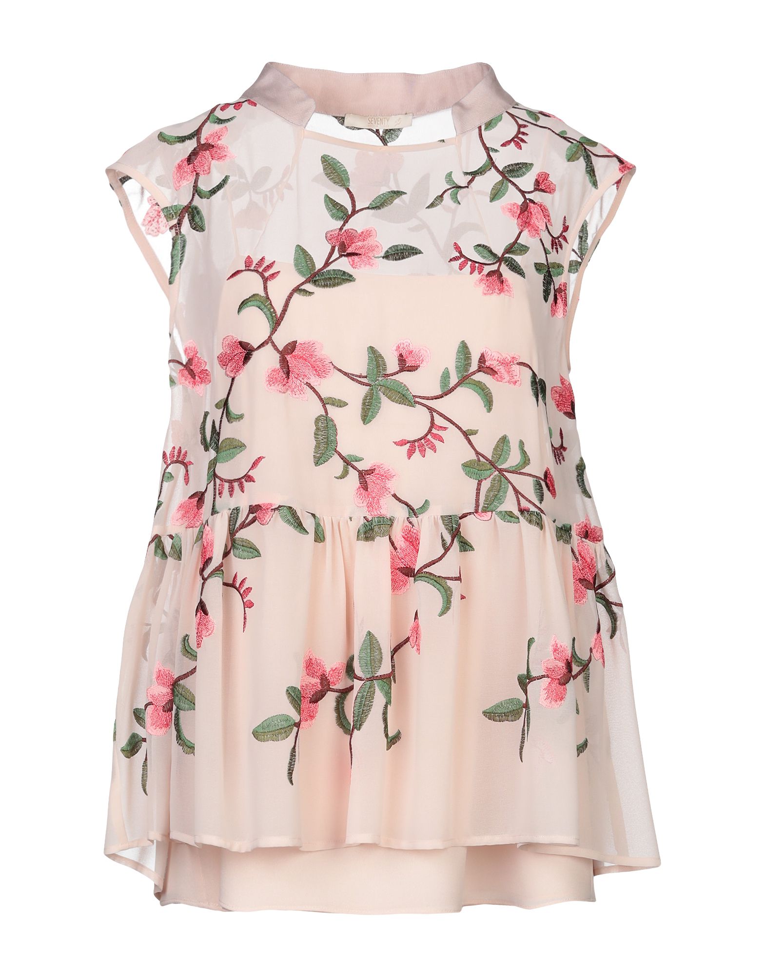 SEVENTY VENEZIA - Tops