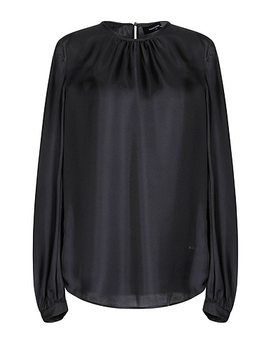 ZOOM DSQUARED2 - Blouse