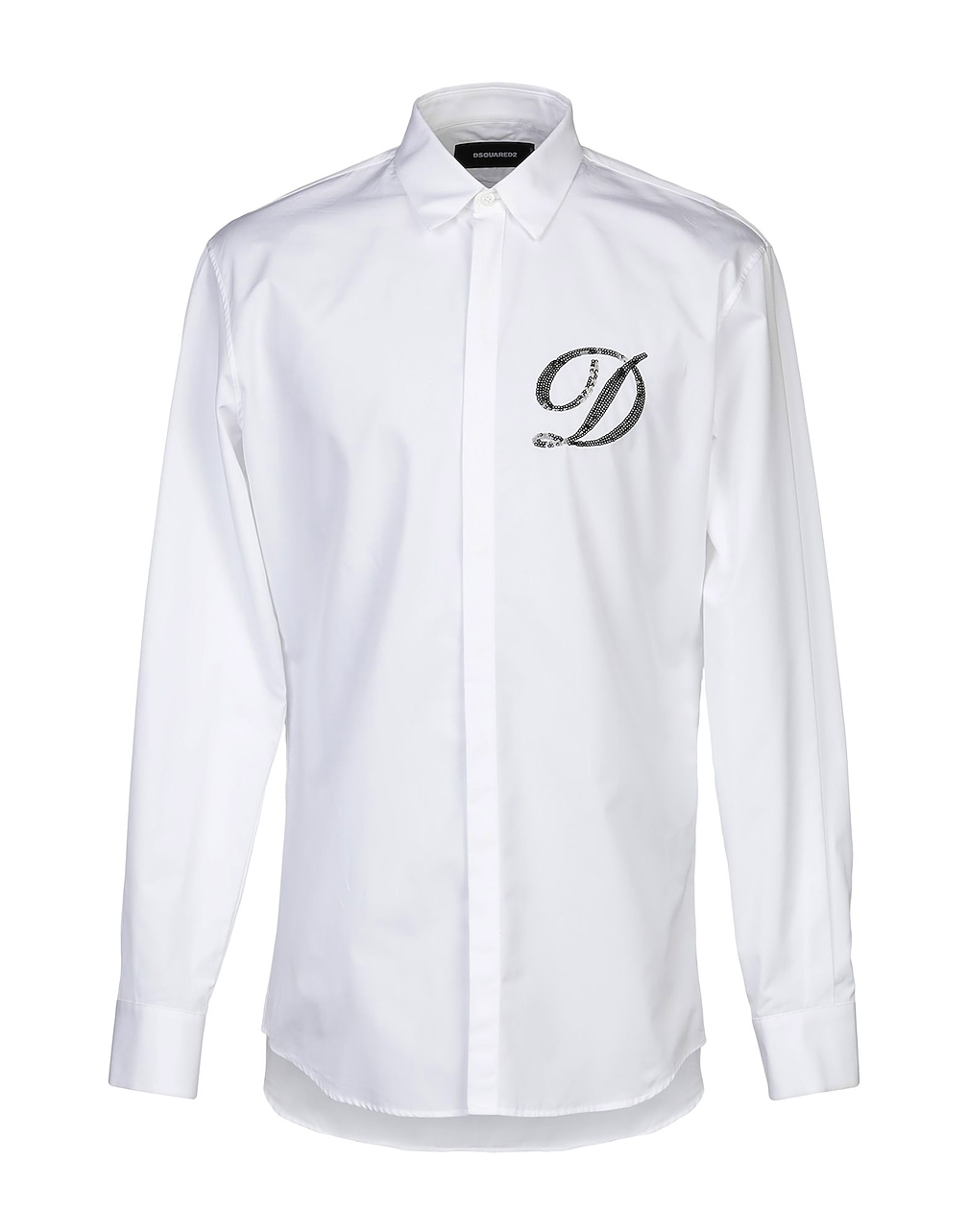 DSQUARED2 - Shirts