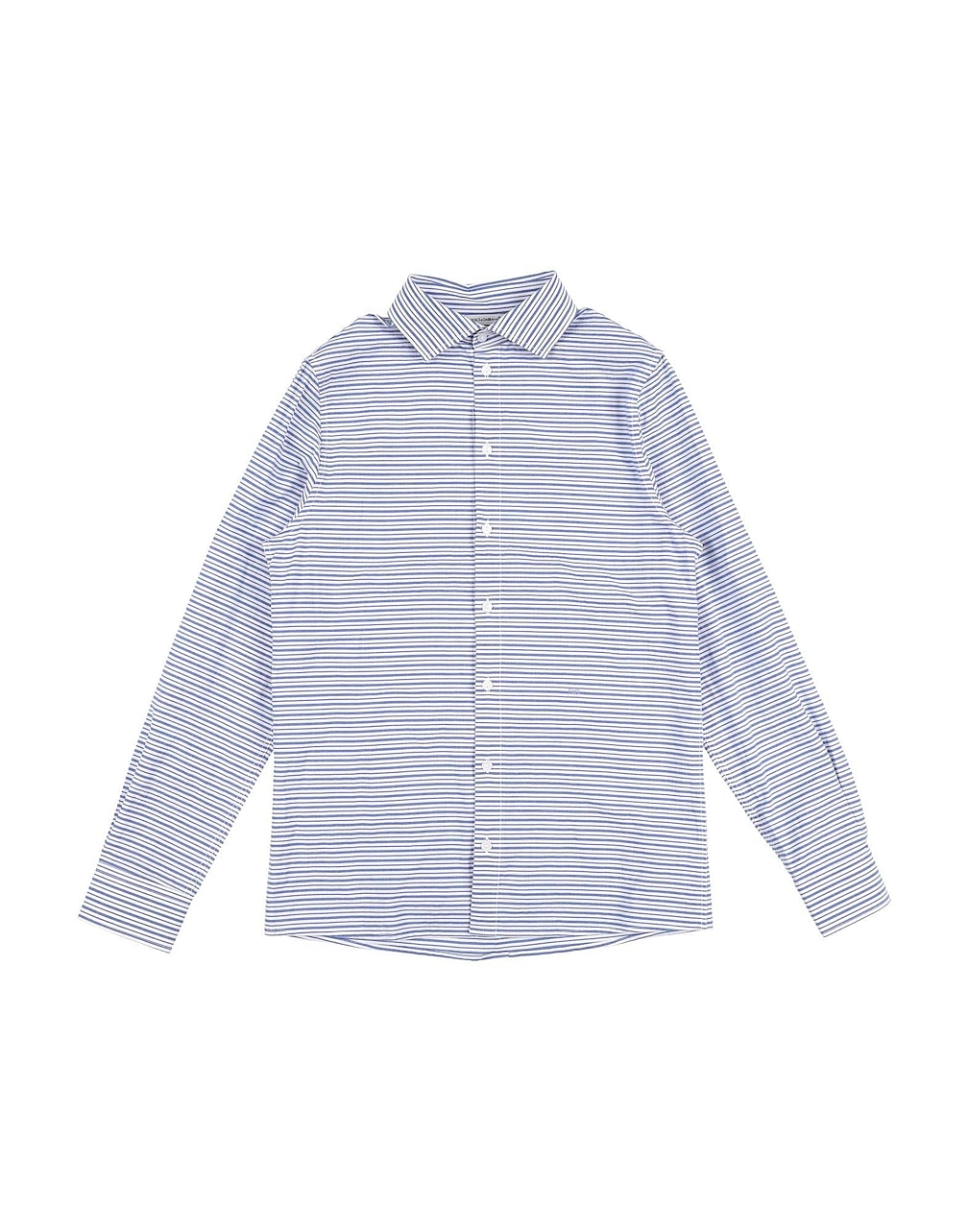 DOLCE&GABBANA - Hemden