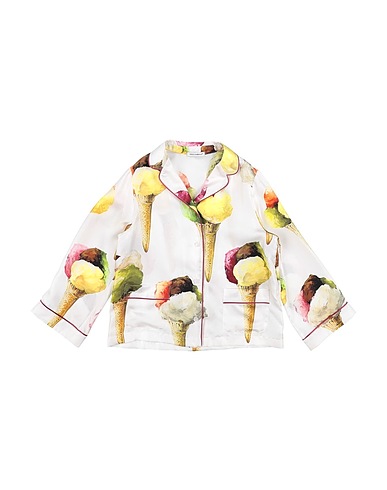 DOLCE & GABBANA