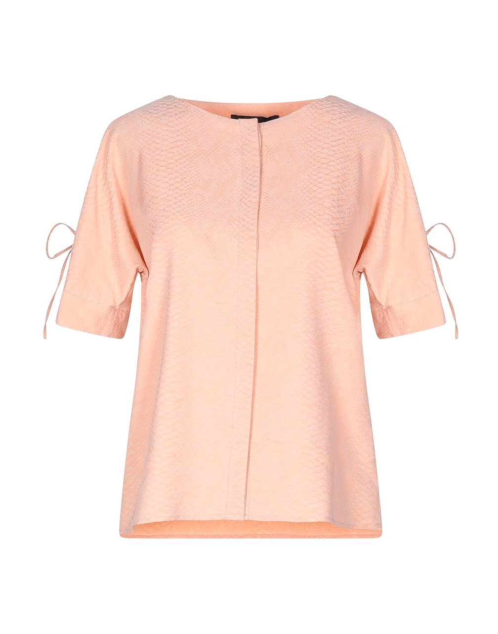 TRUSSARDI - Hemden