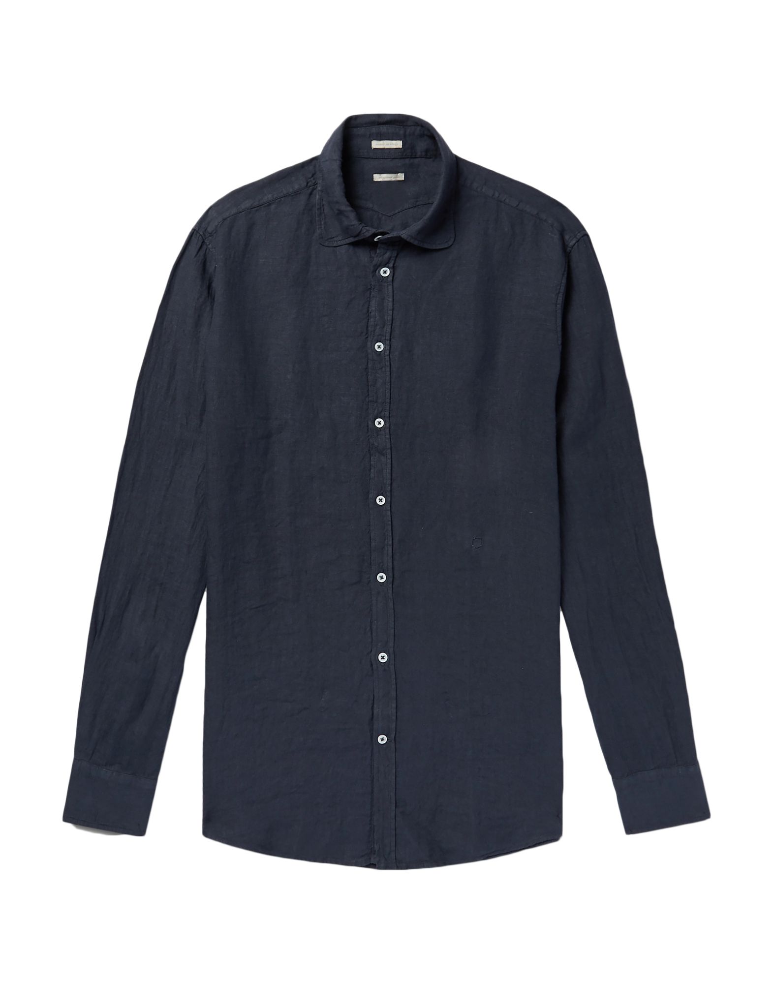 MASSIMO ALBA - Shirts