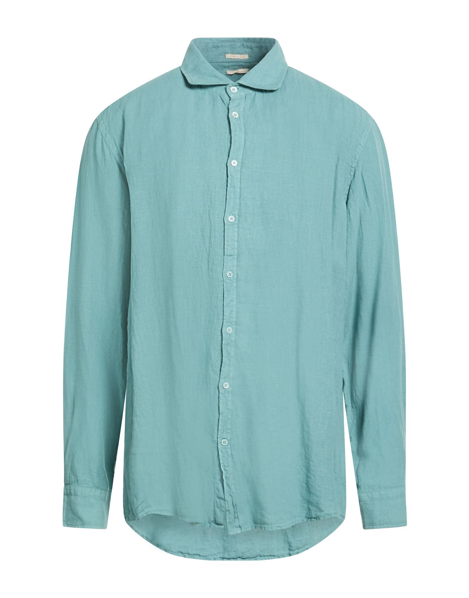 MASSIMO ALBA - Shirts