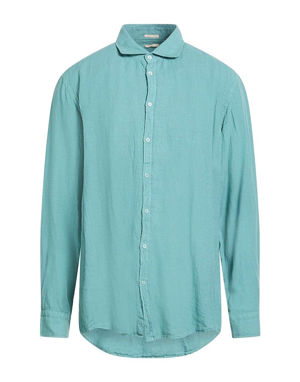 MASSIMO ALBA - Shirts