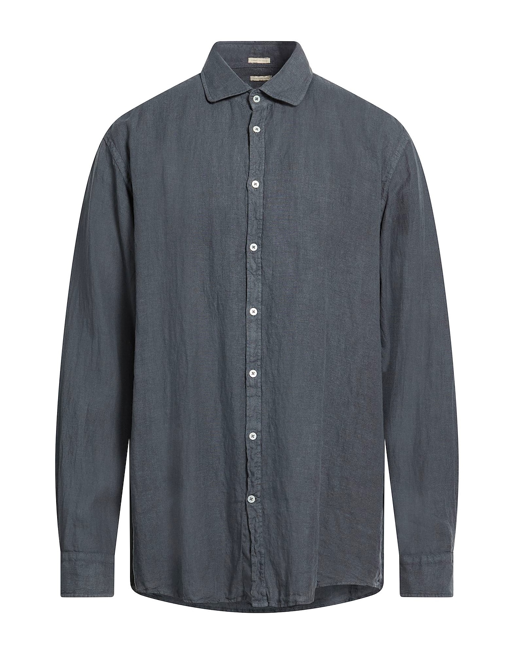 MASSIMO ALBA - Shirts