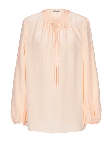 ZOOM DIANE VON FURSTENBERG - Blouse