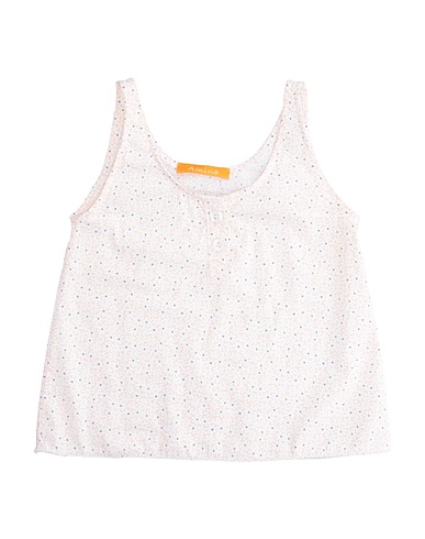 ZOOM MINIBANDA by SARABANDA - Blouse