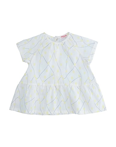 ZOOM AMELIA - Blouse