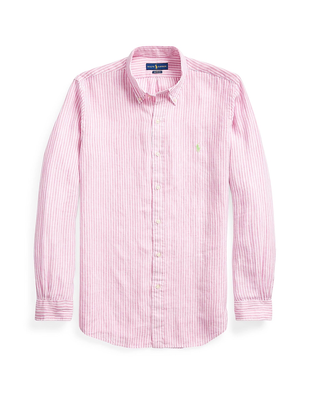 POLO RALPH LAUREN - Shirts