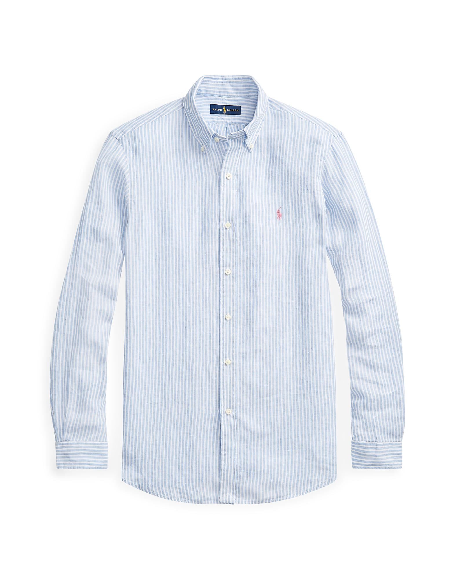 POLO RALPH LAUREN - シャツ