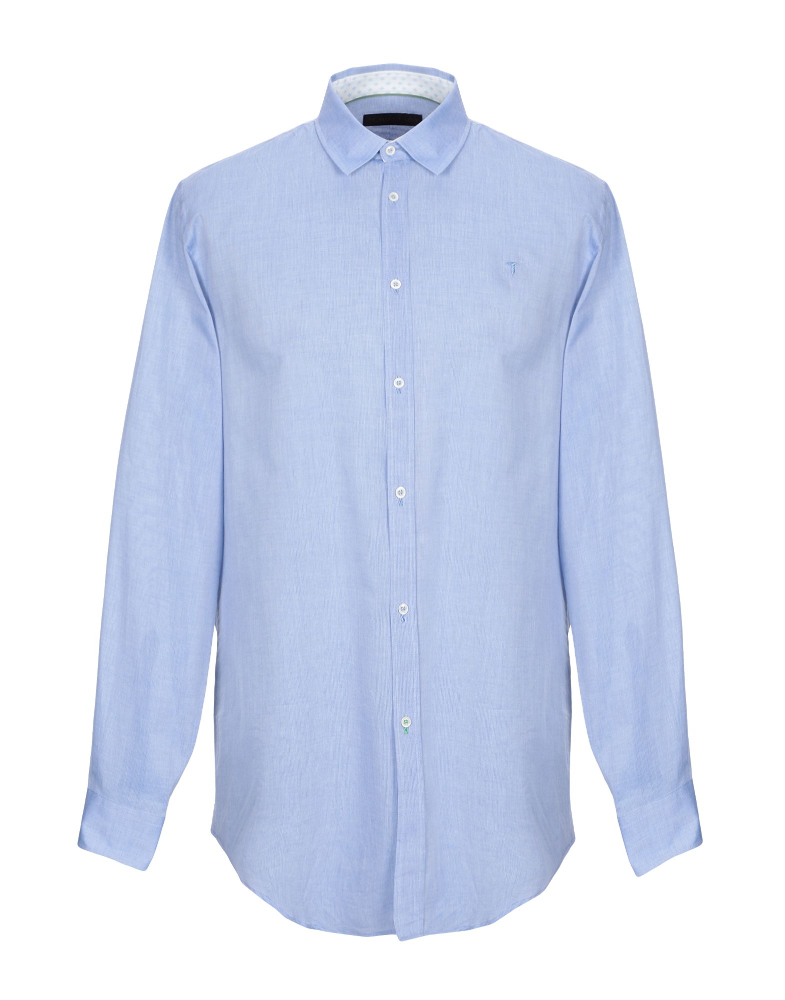 TRUSSARDI JEANS - シャツ