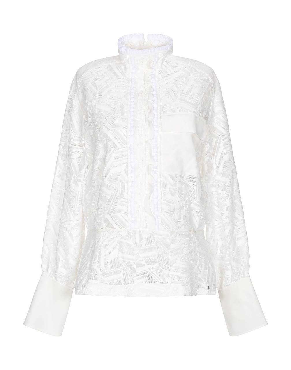 CHLOÉ - Tops