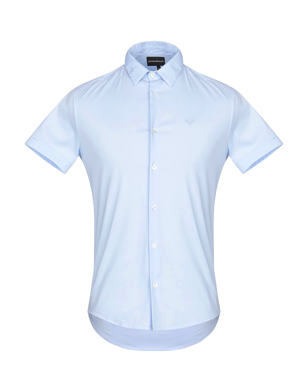 EMPORIO ARMANI - Shirts