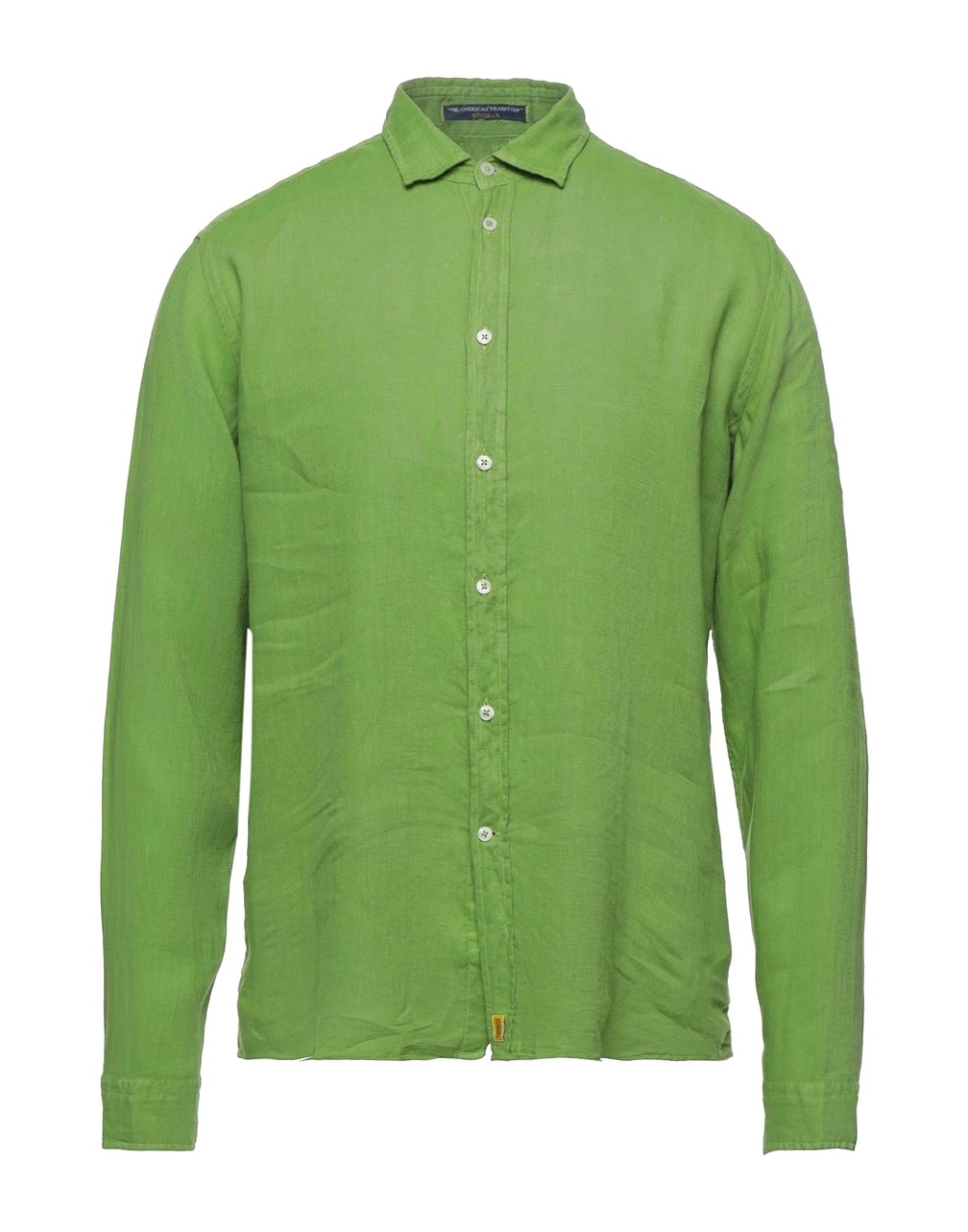 B.D.BAGGIES - Camisas