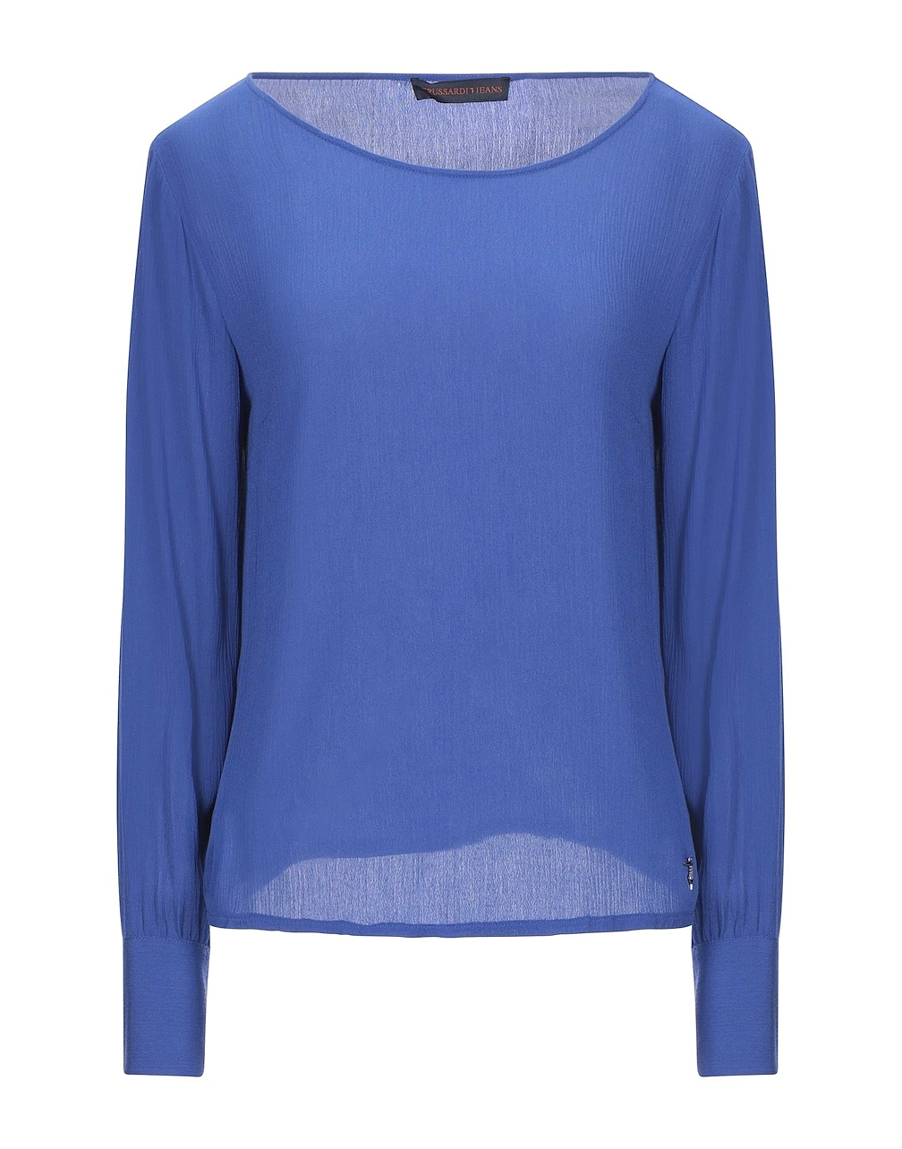 TRUSSARDI JEANS - Tops