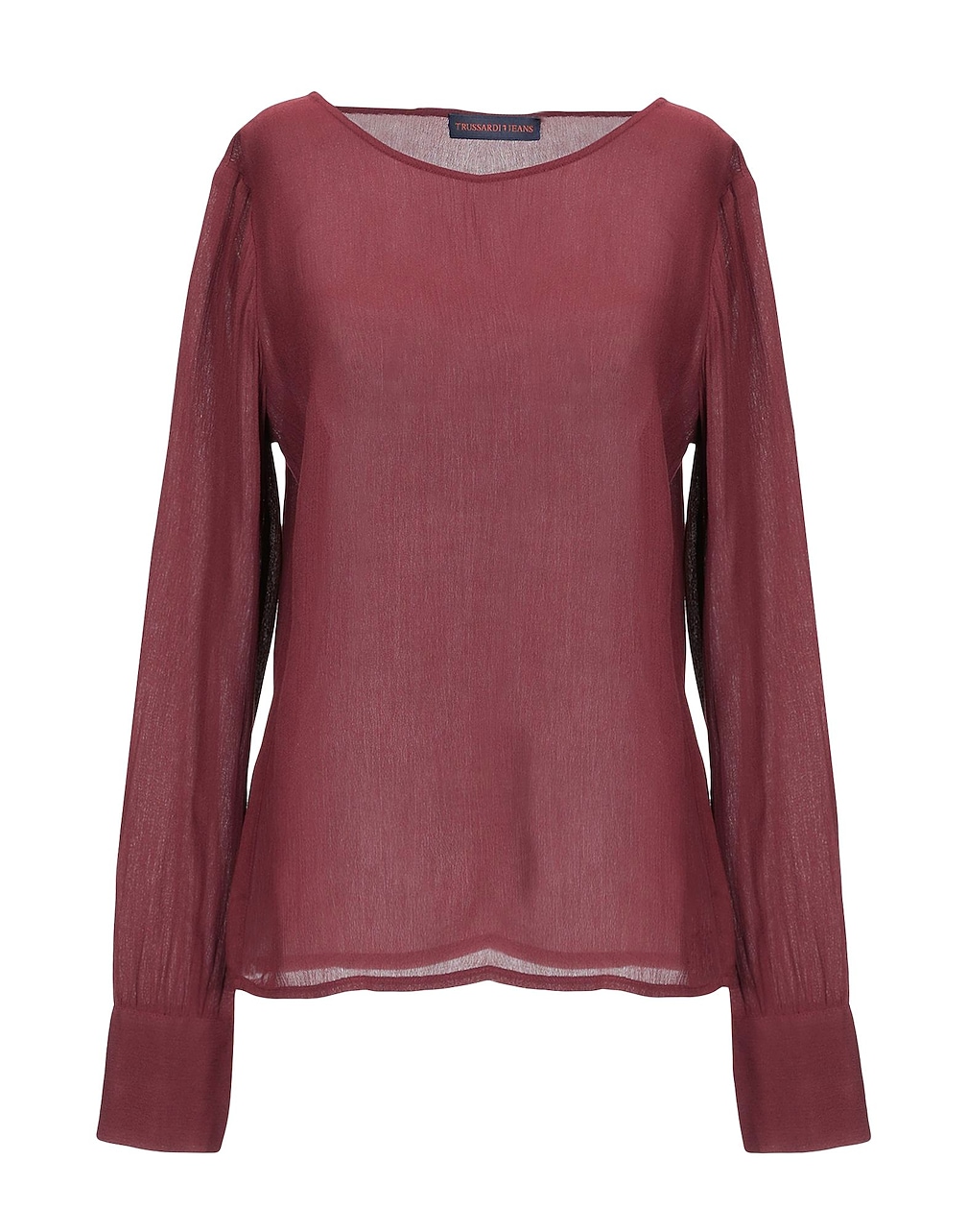 TRUSSARDI JEANS - Tops