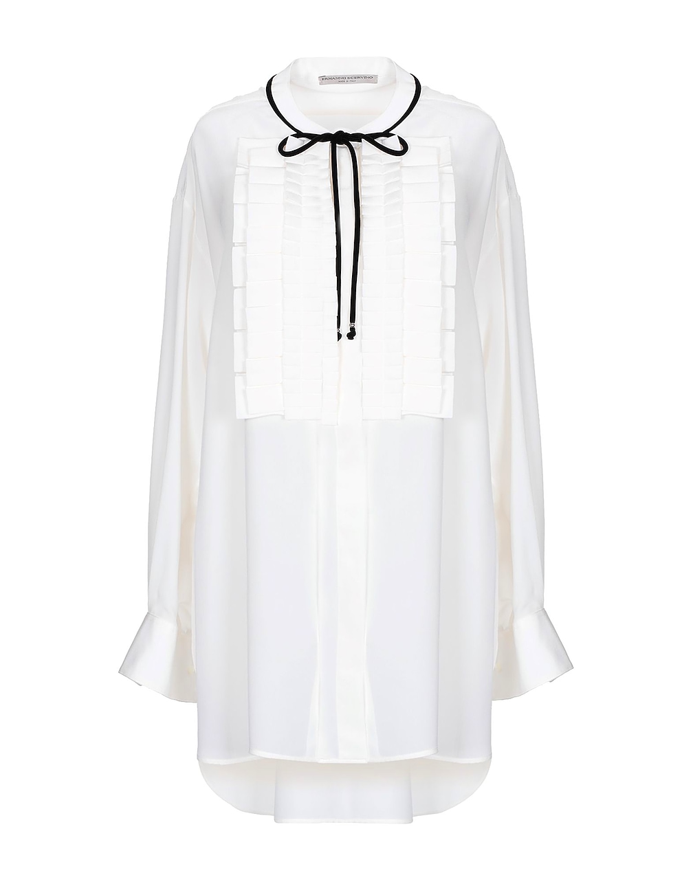 ERMANNO SCERVINO - Camicie